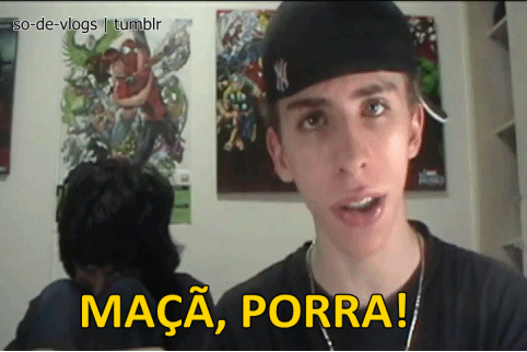 fuckthe-police:  valesca—popozuda:  (so-de-vlogs) 