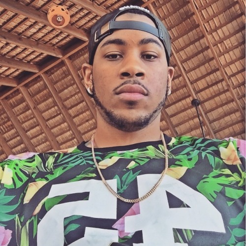hoodsworld:  Eric Moreland               Hoodsworld claims no ownership of photos posted nor ownership of comments made. Being showcased here is not a statement of anyone’s sexual preference.