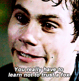 teen-wolf-archive:  countdown to season 4: favorite villain 