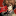 caterinasforzas:  I like women to be ladies… thegoddamazon:    chaosghost:    I