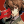 caterinasforzas:  I like women to be ladies… thegoddamazon:    chaosghost:    I