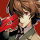 caterinasforzas:  I like women to be ladies… thegoddamazon:    chaosghost:    I