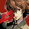 caterinasforzas:  I like women to be ladies… thegoddamazon:    chaosghost:    I