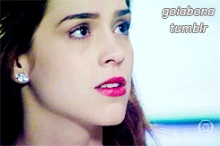 toda-do-sue-de.tumblr.com/post/63648958758/