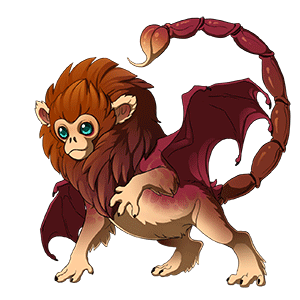 xhaztol-fr: alexkolesar: Here’s the idle animations for the Rainsong Jungle venue in the Colis
