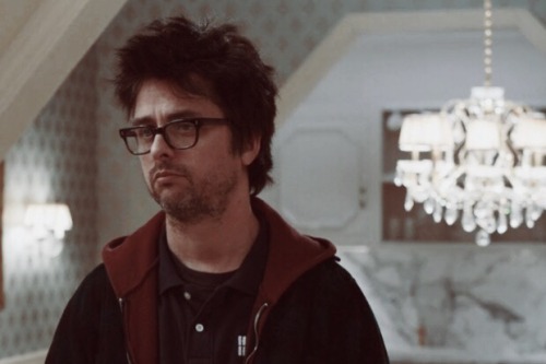 kittenbillie: Ordinary World (2016)