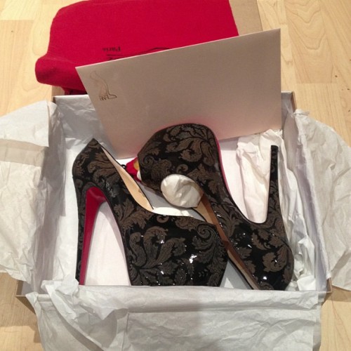 Would be nice if I had someone to buy these for….maybe one day though, maybe