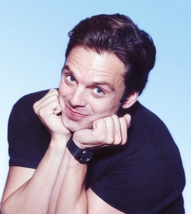 jamesnbucky:IM ABSOLUTELY DONE WITH THIS MOTHERFCKER