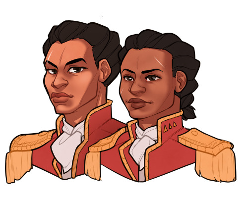 Marta Dyas and Judith Deuteros, scions of the Second House! Just give them all your keys, because&he