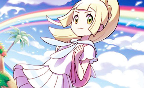 corsolanite: ♡  Illus. Sakuma Sonosuke ♡