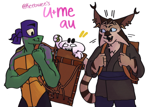 Ask Game Round 2 (if Thats Ok)