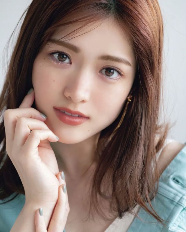 園村麻希tumblr Posts Tumbral Com