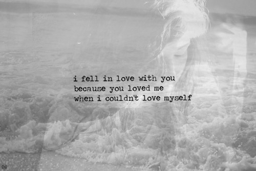 Conceal don't feel, don't let them know.