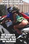 southbayfreakycpl:@southbayfreakycpl 