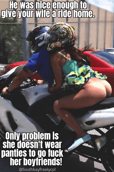 southbayfreakycpl:@southbayfreakycpl 