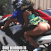 southbayfreakycpl:@southbayfreakycpl 