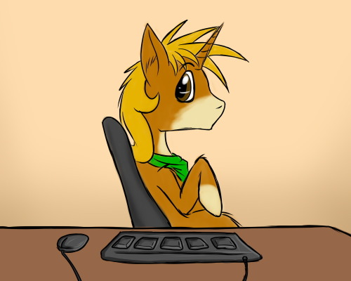 talktofirebug:Lets see how long it lasts this time.Gasp =o