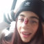 sassawtp