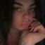 danielleiguess