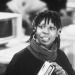 dreams-in-blk:Whoopi