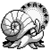hamigakimomo:   I decided to make custom R/B sprites for the current Twitch Plays Pokemon team! They’re transparent! Feel free to use them anywhere you like, you don’t have to credit, but it’d be really nice if you did. :> aaabaaajss (Bird Jesus):