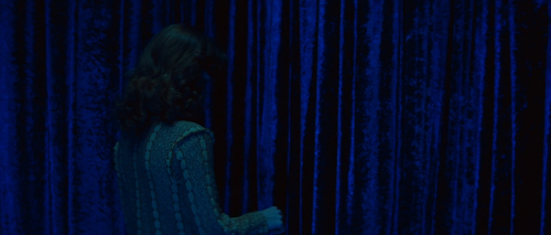 beingharsh:Suspiria (1977), dir. Dario Argento adult photos