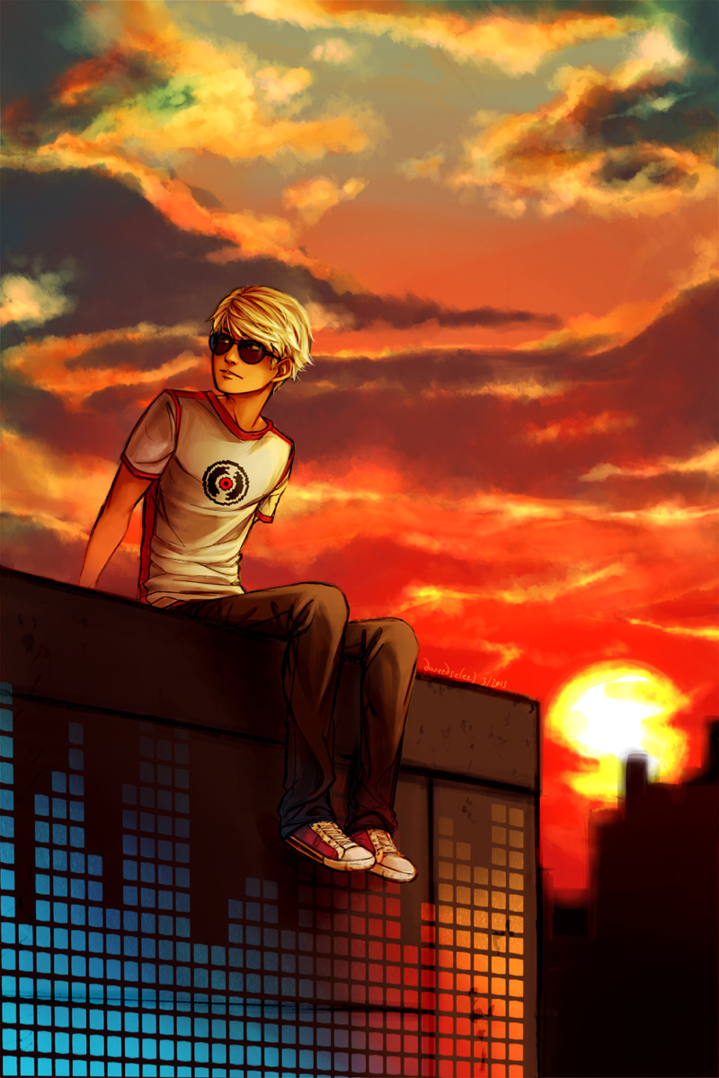 dareedseee:  I don’t really know how to fix this…. I hope next time I do a better