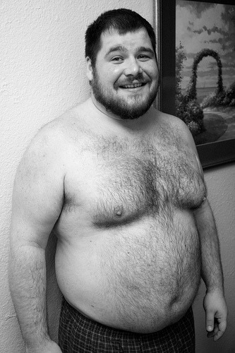 bearso:  More bears?,Follow me! ↘BEARSO! 