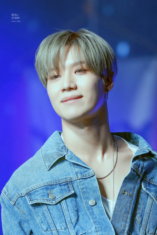 allaboutaemin: © Real Story — do not edit or crop logo