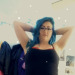 slutsloveslutsround2:Thursday are for being a slut… ;) message me what you will