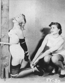 bondageoldies.tumblr.com post 47713699696