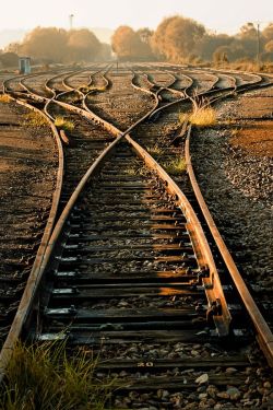 railroad-girl-in-germany