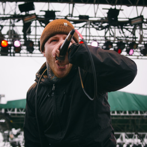 hundredth88:  Hundredth 