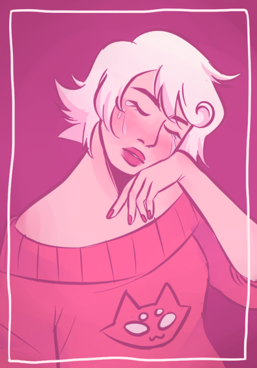 roxy lalonde