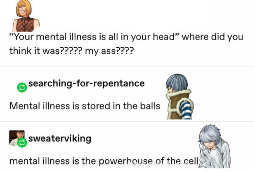 More Memes!! 