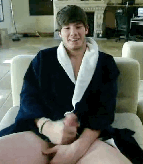 DUSTIN ZITO