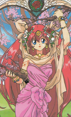 hotwaterandmilk:Weddingpea.ch is starting 2020 with a bang! I’ve finally started uploading scans fro