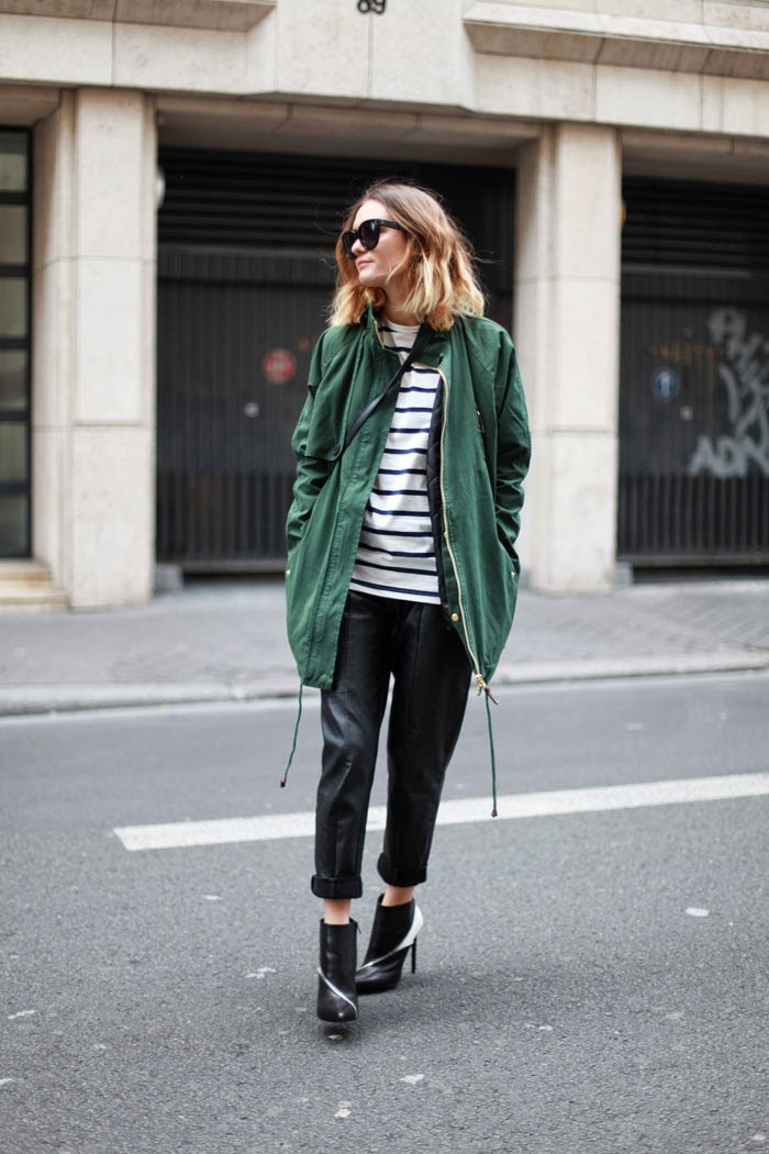 one-street-styles:ONE-STREET-STYLES ♡✖️♡✖️