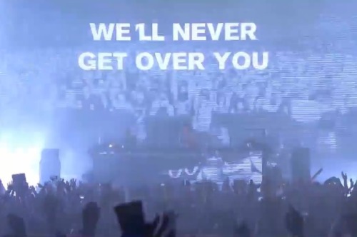 #ABGT100 welcometogrouptherapy