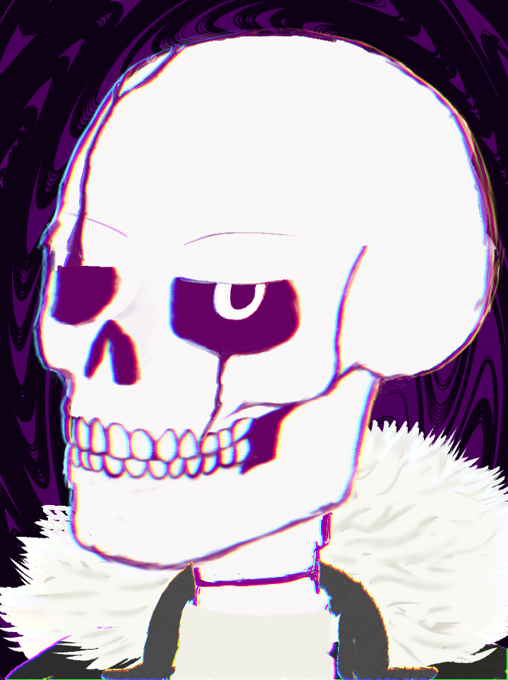 Realistic Sans Explore Tumblr Posts And Blogs Tumgir Realistic Sans Explore Tumblr Posts And Blogs Tumgir