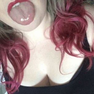 nefariouskinks: purrr-maid:  Drooling on myself for entertainment  New favorite 