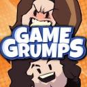 incorrectgamegrumps avatar