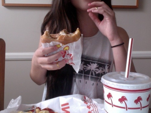 27-cents:  ♥ see more ♥
