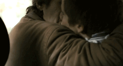 71afdffb3661fd91ffe1cc025862a70ebbb5d7bd.gifv