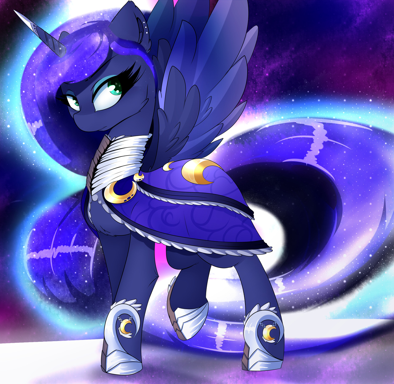 madacon:    I really should sleep its 5am…   DA  c: