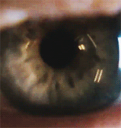  X-Men: Days of future past sneak peek.     