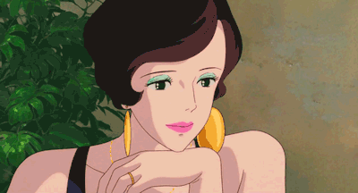 Kurenai No Buta Tumblr Posts Tumbral Com
