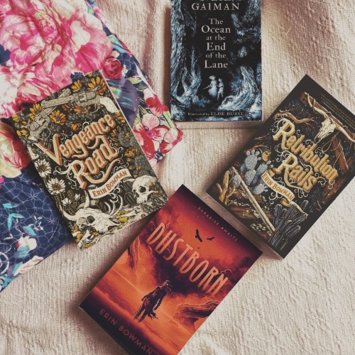 Lyanndra Reads :) — #rfabseptember16 Book Photo Challenge: Day 26:...