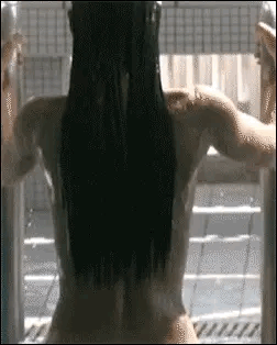 wife-swapping-london: