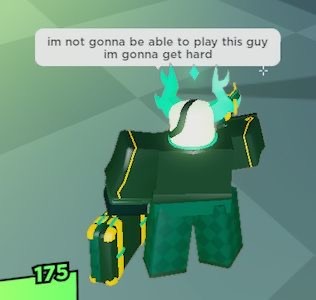 Bro Huh